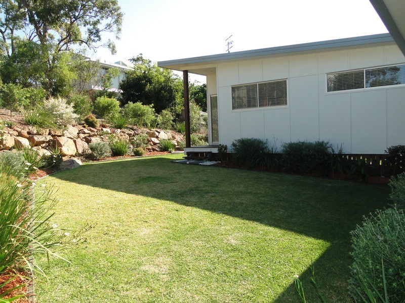 65 Warrack Street, Coolum Beach QLD 4573