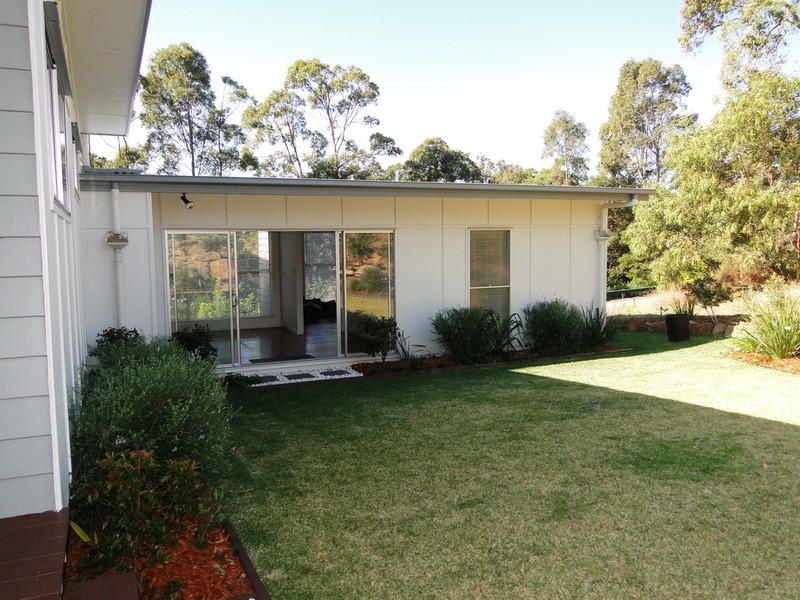 65 Warrack Street, Coolum Beach QLD 4573