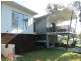 63 Warrack Street, Coolum Beach QLD 4573