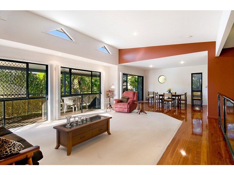 12 Bimini Drive, Yaroomba QLD 4573