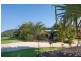 12 Bimini Drive, Yaroomba QLD 4573