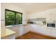 12 Bimini Drive, Yaroomba QLD 4573