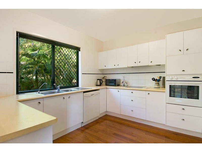 12 Bimini Drive, Yaroomba QLD 4573
