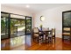 12 Bimini Drive, Yaroomba QLD 4573