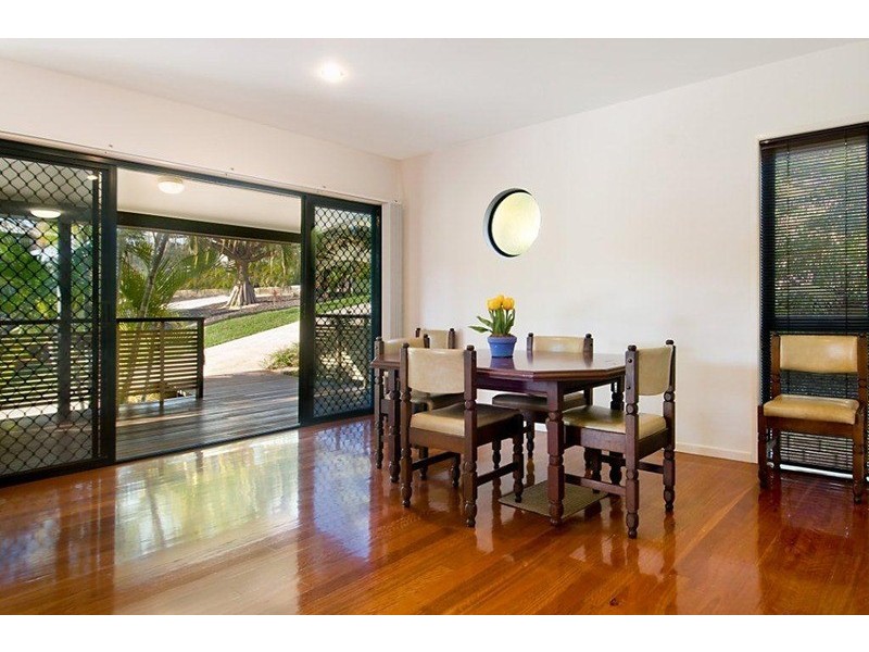 12 Bimini Drive, Yaroomba QLD 4573
