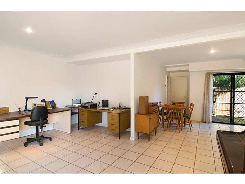 12 Bimini Drive, Yaroomba QLD 4573