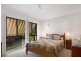 12 Bimini Drive, Yaroomba QLD 4573