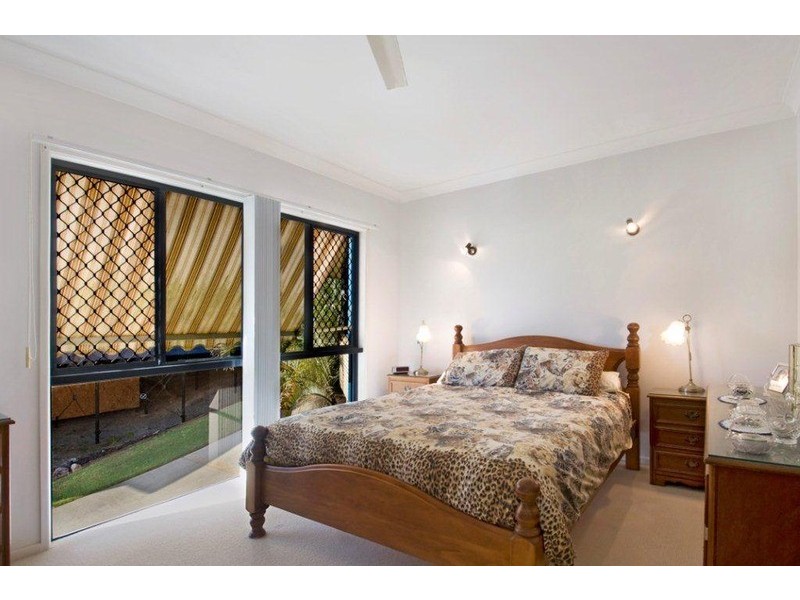 12 Bimini Drive, Yaroomba QLD 4573