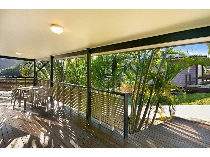 12 Bimini Drive, Yaroomba QLD 4573