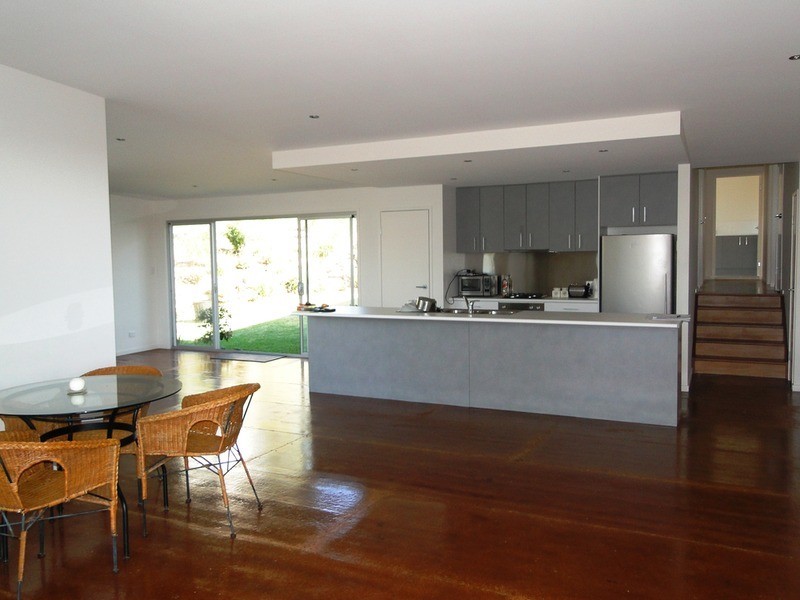 63 Warrack Street, Coolum Beach QLD 4573