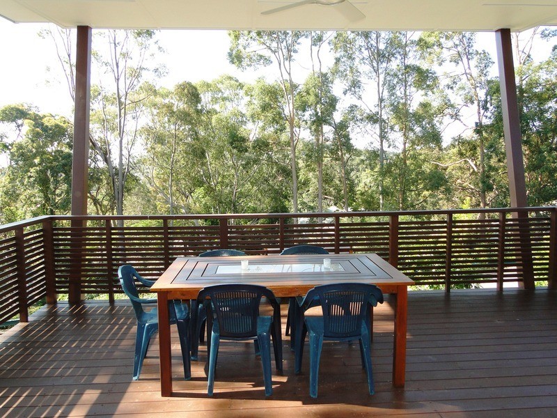 63 Warrack Street, Coolum Beach QLD 4573
