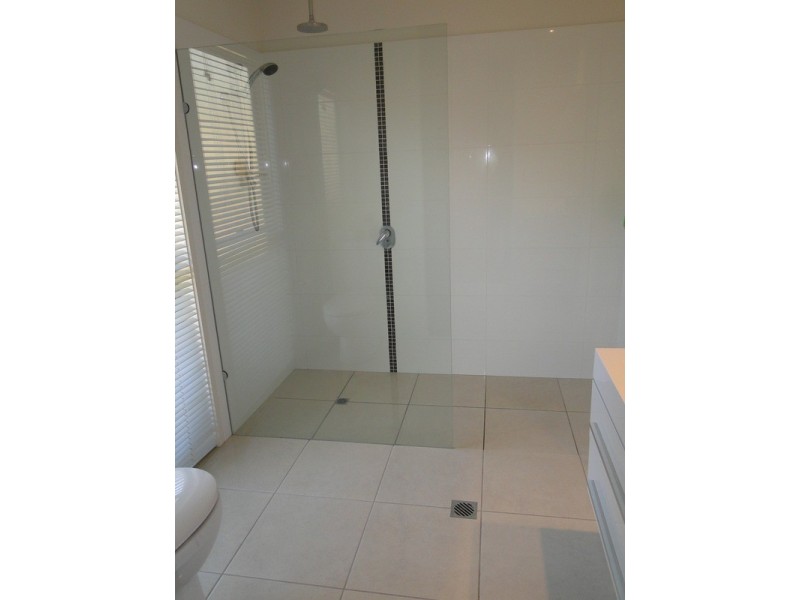 63 Warrack Street, Coolum Beach QLD 4573