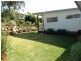 63 Warrack Street, Coolum Beach QLD 4573