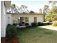 63 Warrack Street, Coolum Beach QLD 4573