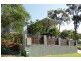 63 Warrack Street, Coolum Beach QLD 4573