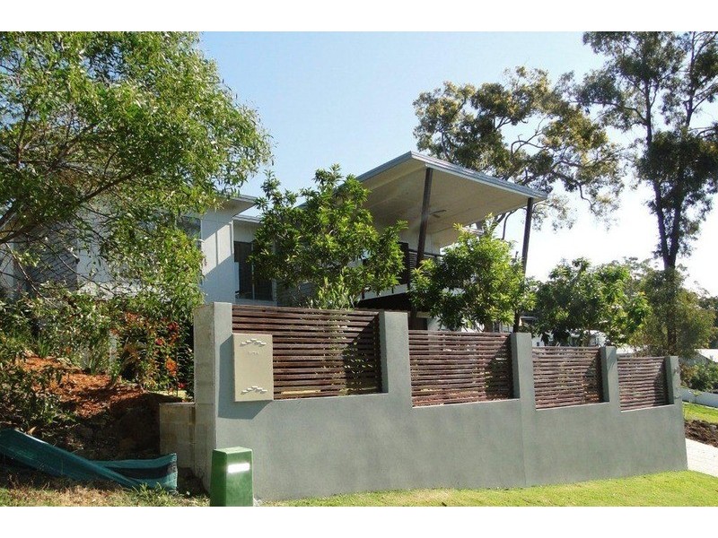 63 Warrack Street, Coolum Beach QLD 4573