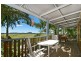 28 Valdora Road, Maroochy River QLD 4561