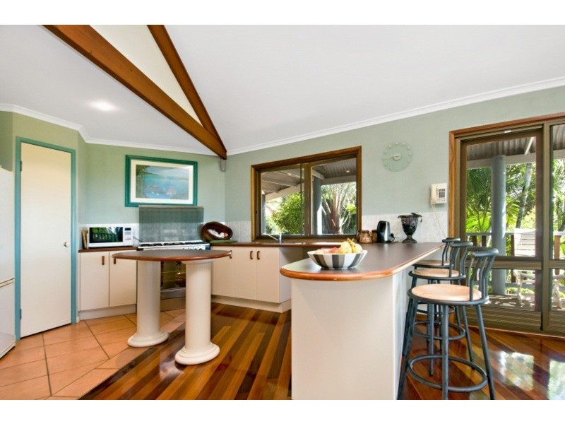 28 Valdora Road, Maroochy River QLD 4561