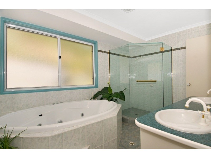 28 Valdora Road, Maroochy River QLD 4561