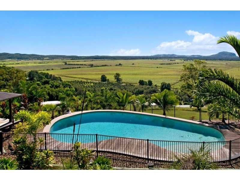 28 Valdora Road, Maroochy River QLD 4561