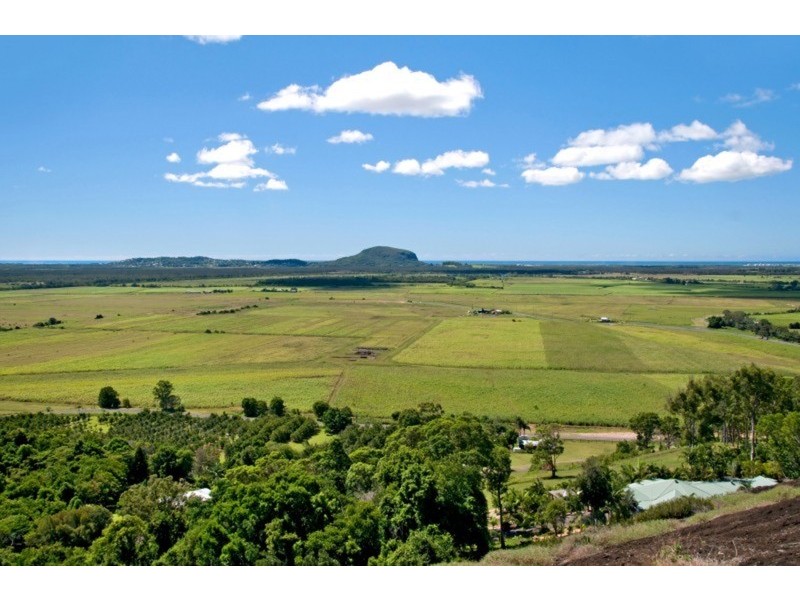 28 Valdora Road, Maroochy River QLD 4561