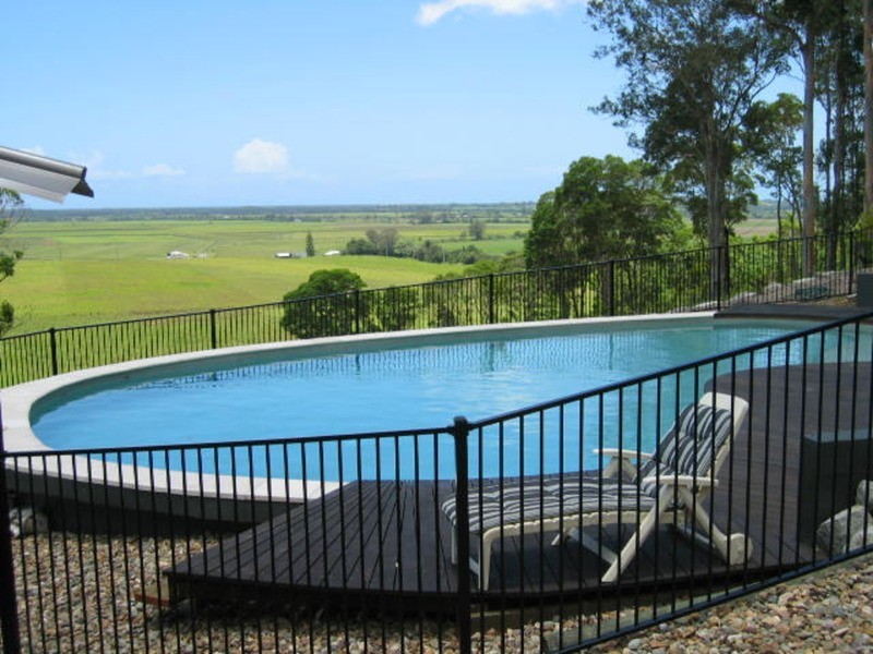 28 Valdora Road, Maroochy River QLD 4561