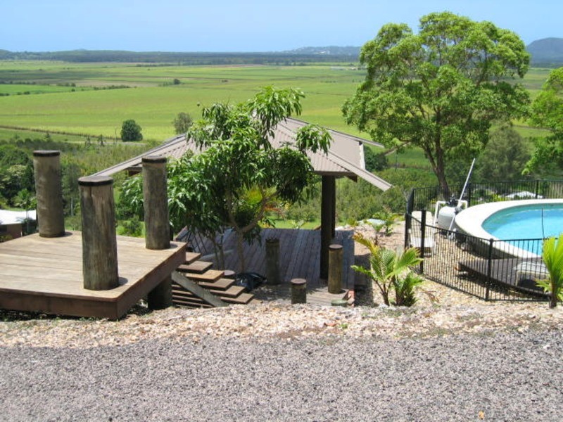 28 Valdora Road, Maroochy River QLD 4561