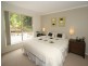 9 Wattle Street, Yaroomba QLD 4573