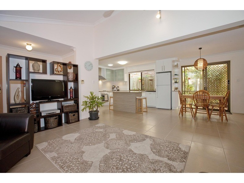 45 Burremah Crescent, Mount Coolum QLD 4573
