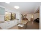 45 Burremah Crescent, Mount Coolum QLD 4573