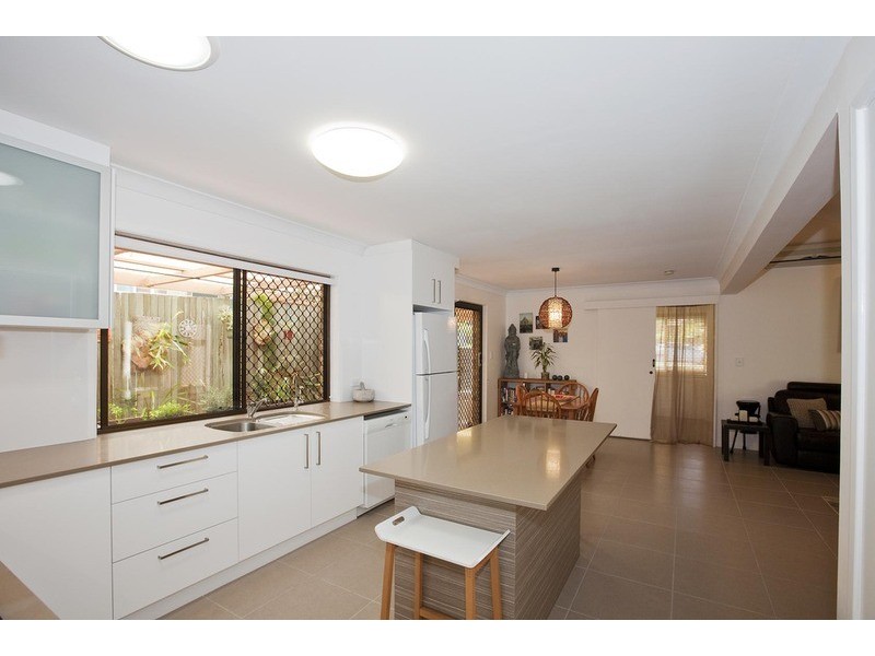 45 Burremah Crescent, Mount Coolum QLD 4573