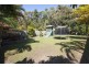 45 Burremah Crescent, Mount Coolum QLD 4573