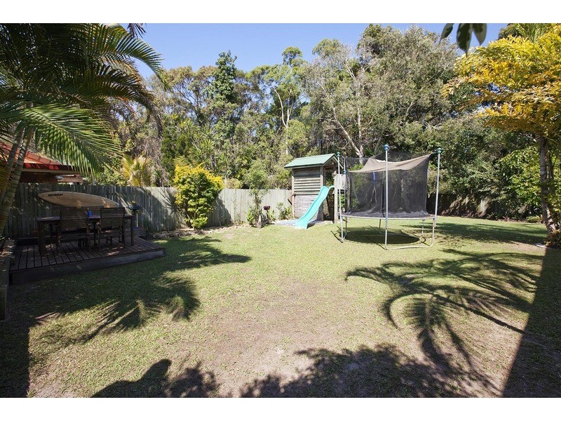 45 Burremah Crescent, Mount Coolum QLD 4573