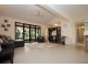 45 Burremah Crescent, Mount Coolum QLD 4573