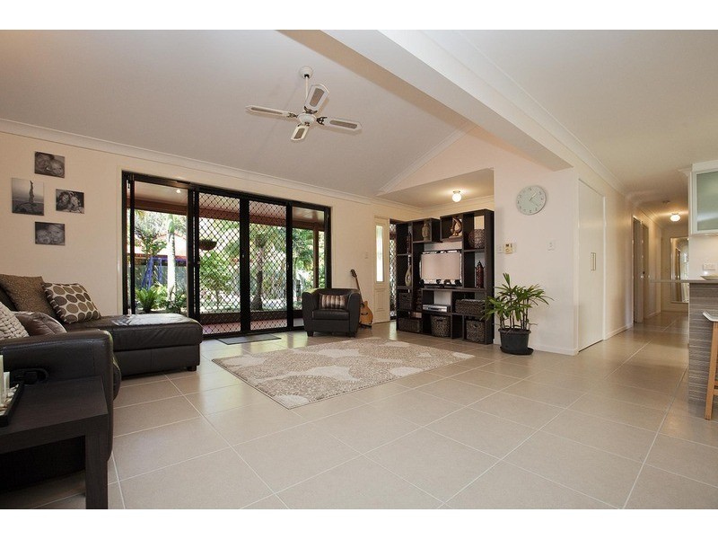 45 Burremah Crescent, Mount Coolum QLD 4573