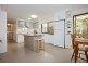 45 Burremah Crescent, Mount Coolum QLD 4573