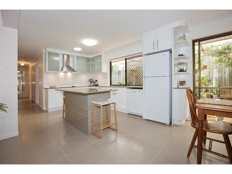 45 Burremah Crescent, Mount Coolum QLD 4573
