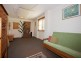 45 Burremah Crescent, Mount Coolum QLD 4573