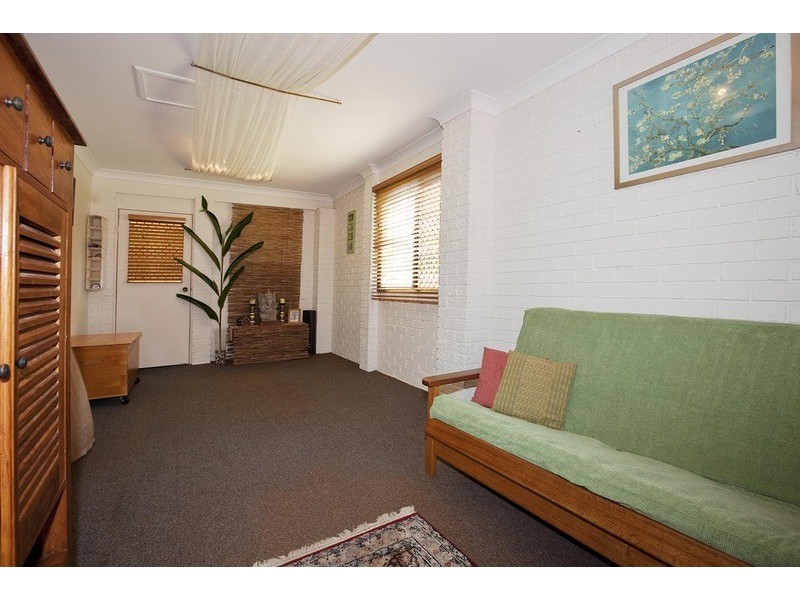 45 Burremah Crescent, Mount Coolum QLD 4573