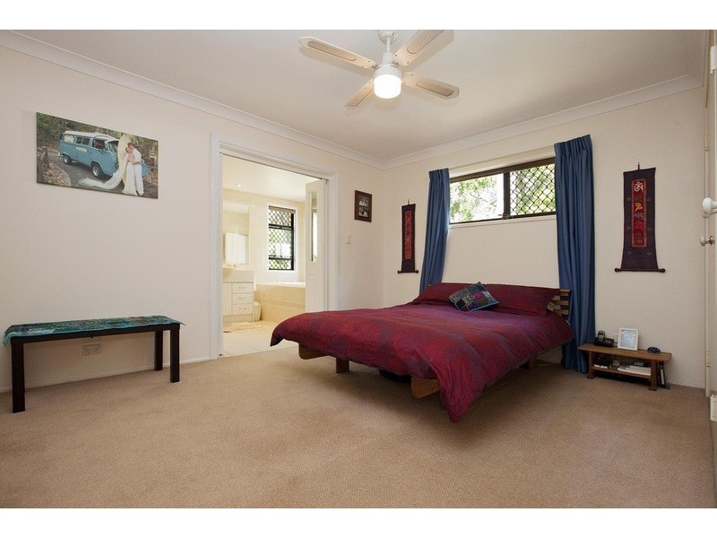 45 Burremah Crescent, Mount Coolum QLD 4573