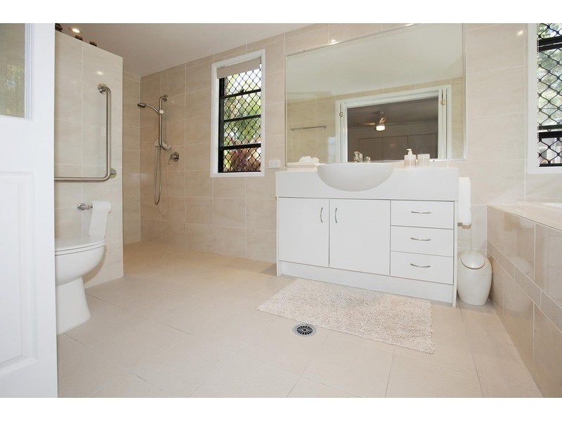 45 Burremah Crescent, Mount Coolum QLD 4573