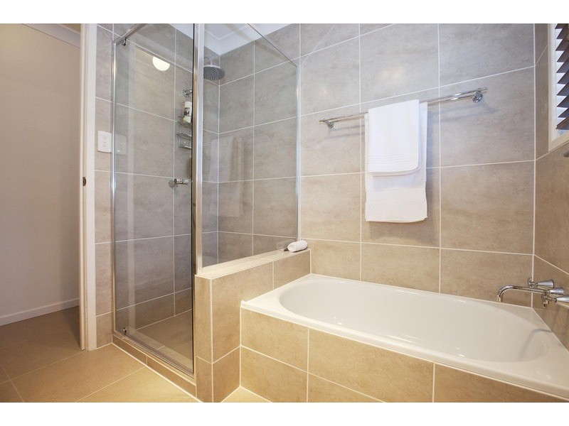 45 Burremah Crescent, Mount Coolum QLD 4573