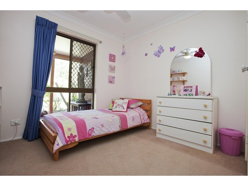 45 Burremah Crescent, Mount Coolum QLD 4573