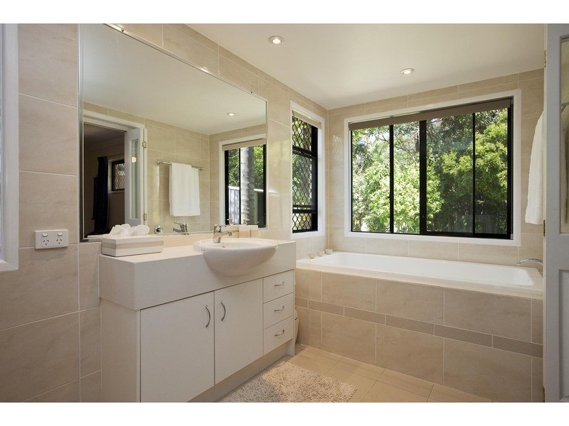 45 Burremah Crescent, Mount Coolum QLD 4573