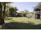 45 Burremah Crescent, Mount Coolum QLD 4573