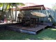 45 Burremah Crescent, Mount Coolum QLD 4573
