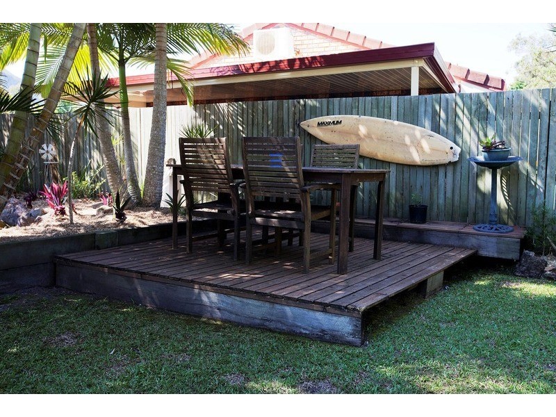 45 Burremah Crescent, Mount Coolum QLD 4573