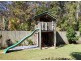 45 Burremah Crescent, Mount Coolum QLD 4573