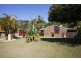45 Burremah Crescent, Mount Coolum QLD 4573