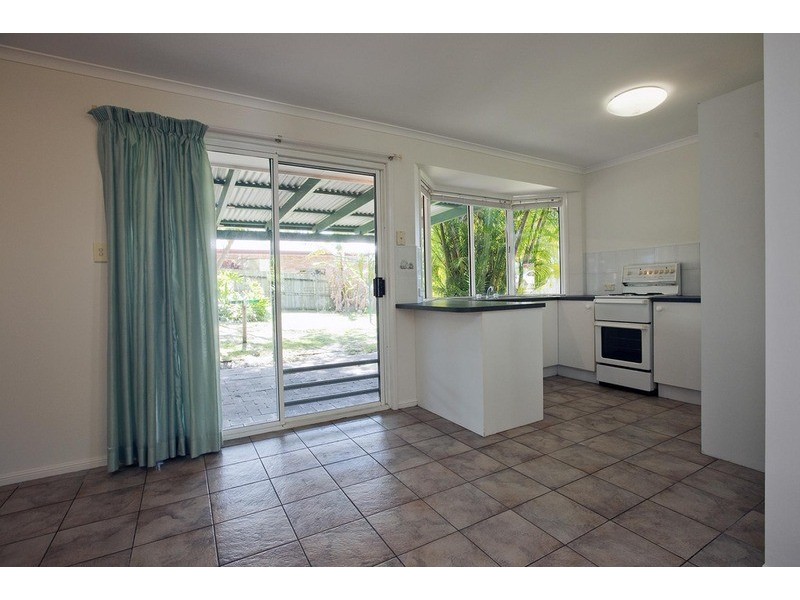 9 Bywater Road, Coolum Beach QLD 4573